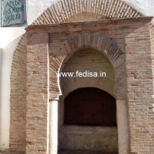 Exterior House Luxury Villa Luxury  House House Front Design Home Front Design-7637