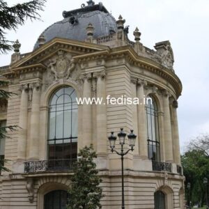 Exterior House Luxury Villa Luxury  House House Front Design Home Front Design-7646