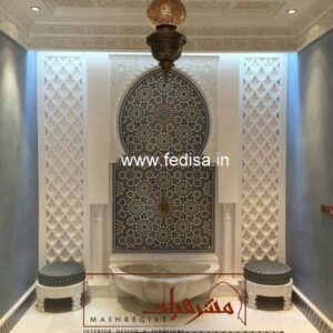 Exterior House Luxury Villa Luxury  House House Front Design Home Front Design-7648