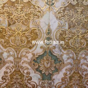 Exterior House Luxury Villa Luxury  House House Front Design Home Front Design-7651