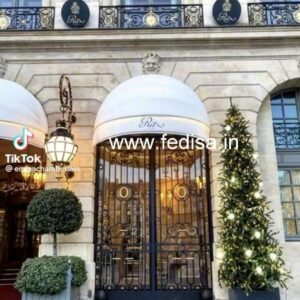 Exterior House Luxury Villa Luxury  House House Front Design Home Front Design-7665