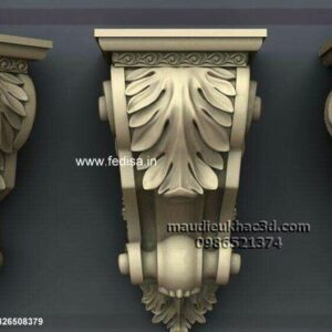 Exterior House Luxury Villa Luxury  House House Front Design Home Front Design-7666