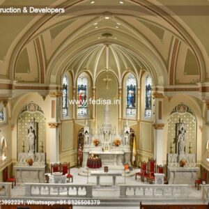 Exterior House Luxury Villa Luxury  House House Front Design Home Front Design-7677