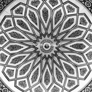 Exterior House Luxury Villa Luxury  House House Front Design Home Front Design-7679