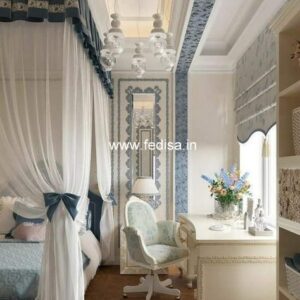 Exterior House Luxury Villa Luxury  House House Front Design Home Front Design-7682