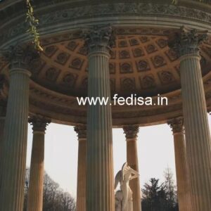 Exterior House Luxury Villa Luxury  House House Front Design Home Front Design-7688