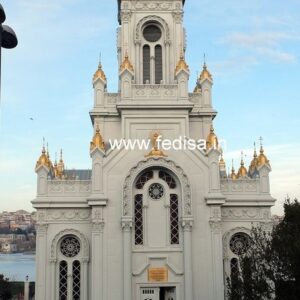 Exterior House Luxury Villa Luxury  House House Front Design Home Front Design-7689