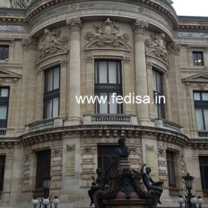 Exterior House Luxury Villa Luxury  House House Front Design Home Front Design-7698