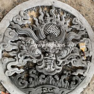 Exterior House Luxury Villa Luxury  House House Front Design Home Front Design-7707