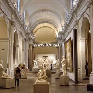 Exterior House Luxury Villa Luxury  House House Front Design Home Front Design-7720