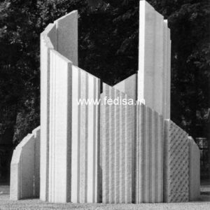 Exterior House Luxury Villa Luxury  House House Front Design Home Front Design-7728