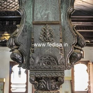 Exterior House Luxury Villa Luxury  House House Front Design Home Front Design-7729