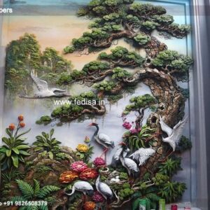 Exterior House Luxury Villa Luxury  House House Front Design Home Front Design-7737