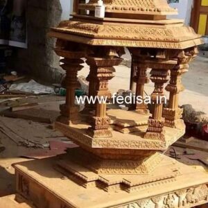 Exterior House Luxury Villa Luxury  House House Front Design Home Front Design-7738