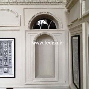 Exterior House Luxury Villa Luxury  House House Front Design Home Front Design-7758