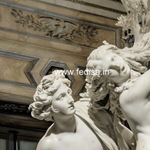 Exterior House Luxury Villa Luxury  House House Front Design Home Front Design-7765