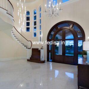 Exterior House Luxury Villa Luxury  House House Front Design Home Front Design-7769