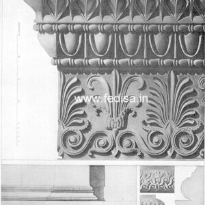 Exterior House Luxury Villa Luxury House House Front Design Home Front Design-7775