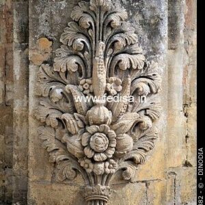 Exterior House Luxury Villa Luxury  House House Front Design Home Front Design-7779