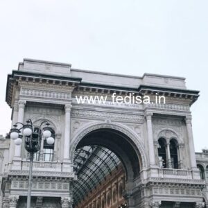 Exterior House Luxury Villa Luxury  House House Front Design Home Front Design-7782