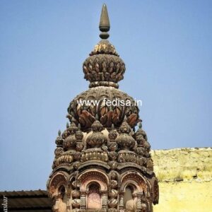 Exterior House Luxury Villa Luxury  House House Front Design Home Front Design-7786