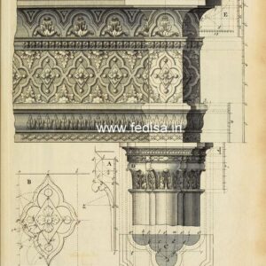 Exterior House Luxury Villa Luxury  House House Front Design Home Front Design-7787