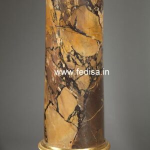 Exterior House Luxury Villa Luxury  House House Front Design Home Front Design-7790