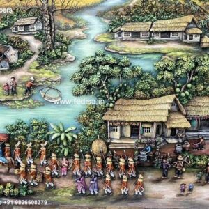 Exterior House Luxury Villa Luxury  House House Front Design Home Front Design-7797