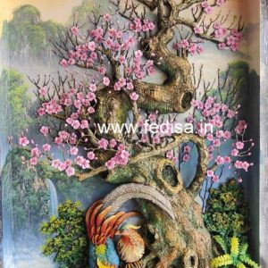 Exterior House Luxury Villa Luxury  House House Front Design Home Front Design-7798