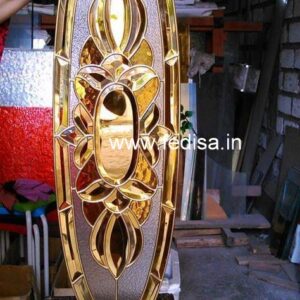 Exterior House Luxury Villa Luxury  House House Front Design Home Front Design-7800