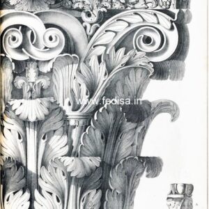 Exterior House Luxury Villa Luxury  House House Front Design Home Front Design-7803