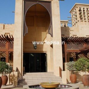 Exterior House Luxury Villa Luxury  House House Front Design Home Front Design-7817