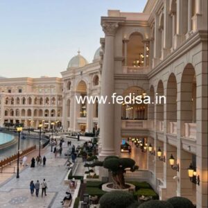 Exterior House Luxury Villa Luxury  House House Front Design Home Front Design-7821