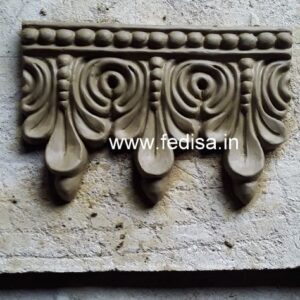 Exterior House Luxury Villa Luxury  House House Front Design Home Front Design-7828