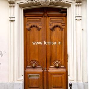 Exterior House Luxury Villa Luxury  House House Front Design Home Front Design-7830