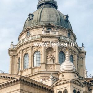 Exterior House Luxury Villa Luxury  House House Front Design Home Front Design-7836