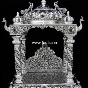 Exterior House Luxury Villa Luxury  House House Front Design Home Front Design-7840