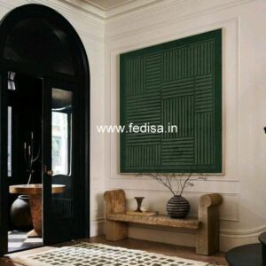 Exterior House Luxury Villa Luxury  House House Front Design Home Front Design-7853