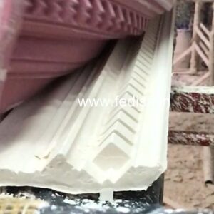 Exterior House Luxury Villa Luxury  House House Front Design Home Front Design-7870