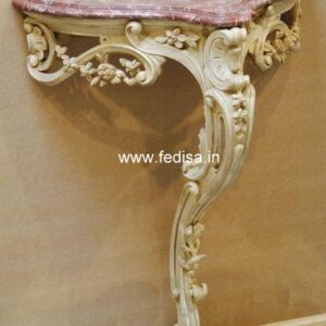 Exterior House Luxury Villa Luxury  House House Front Design Home Front Design-7875