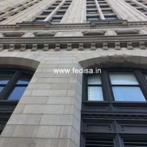 Exterior House Luxury Villa Luxury  House House Front Design Home Front Design-7882