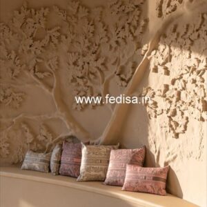 Exterior House Luxury Villa Luxury  House House Front Design Home Front Design-7883