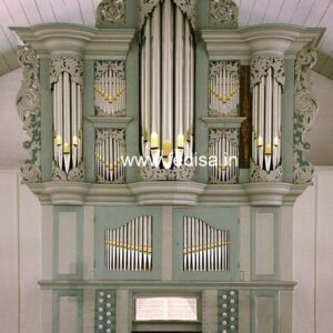 Exterior House Luxury Villa Luxury  House House Front Design Home Front Design-7892