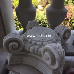 Exterior House Luxury Villa Luxury  House House Front Design Home Front Design-7893