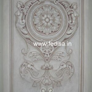 Exterior House Luxury Villa Luxury  House House Front Design Home Front Design-7897