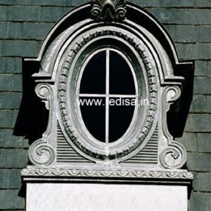 Exterior House Luxury Villa Luxury  House House Front Design Home Front Design-7902