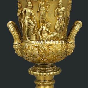 Exterior House Luxury Villa Luxury  House House Front Design Home Front Design-7904