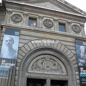 Exterior House Luxury Villa Luxury  House House Front Design Home Front Design-7907