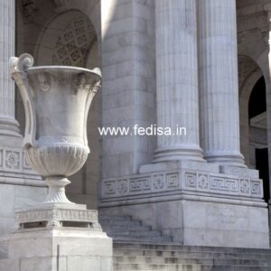 Exterior House Luxury Villa Luxury  House House Front Design Home Front Design-7910