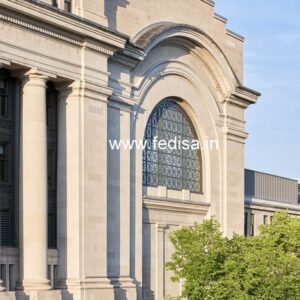 Exterior House Luxury Villa Luxury  House House Front Design Home Front Design-7912